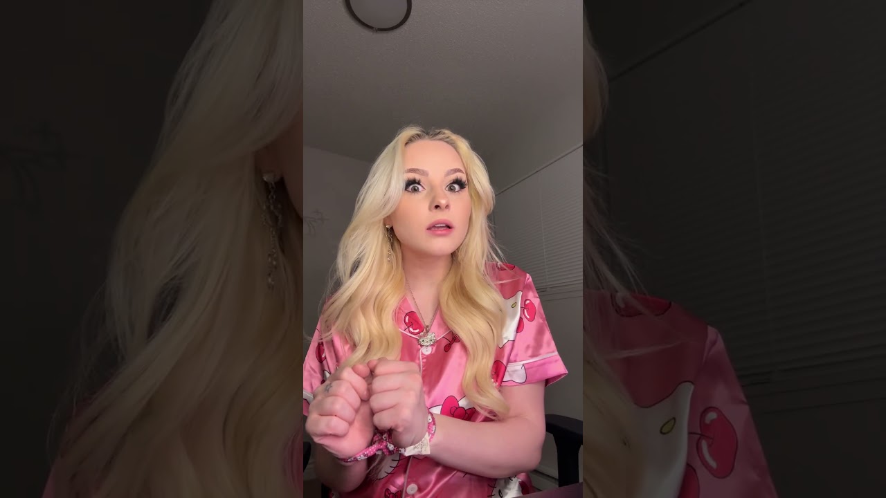 whos your celebrity crush? 🤣✨ #trending #viralvideo #comedy #tiktok #shorts