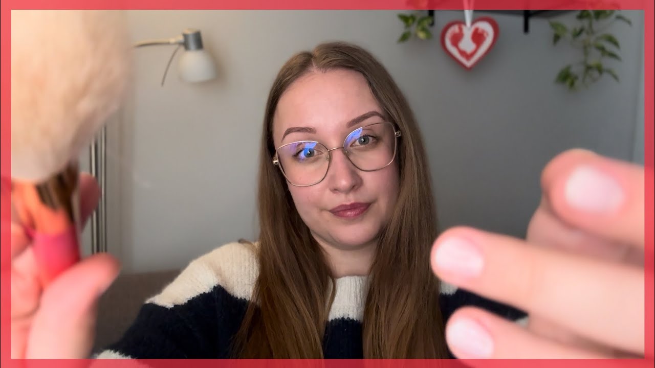 STORY TIME😚meghívók, szülinap, készülődés🎂💍 MAGYAR ASMR