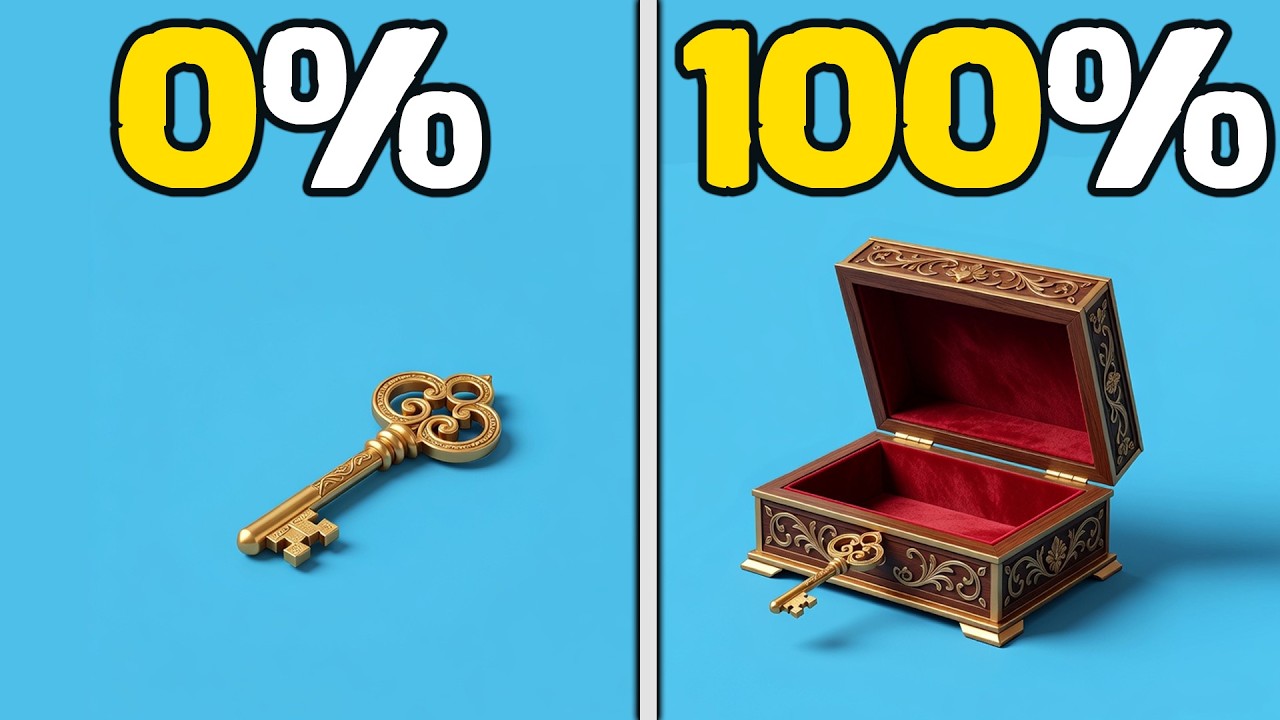 Я прошел Boxes Lost Fragments на 100%