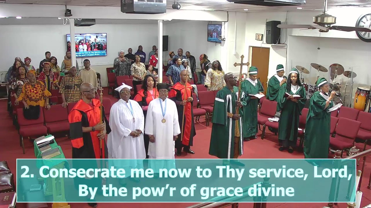 {02-15-26}  (QUINQUAGESIMA SUNDAY)