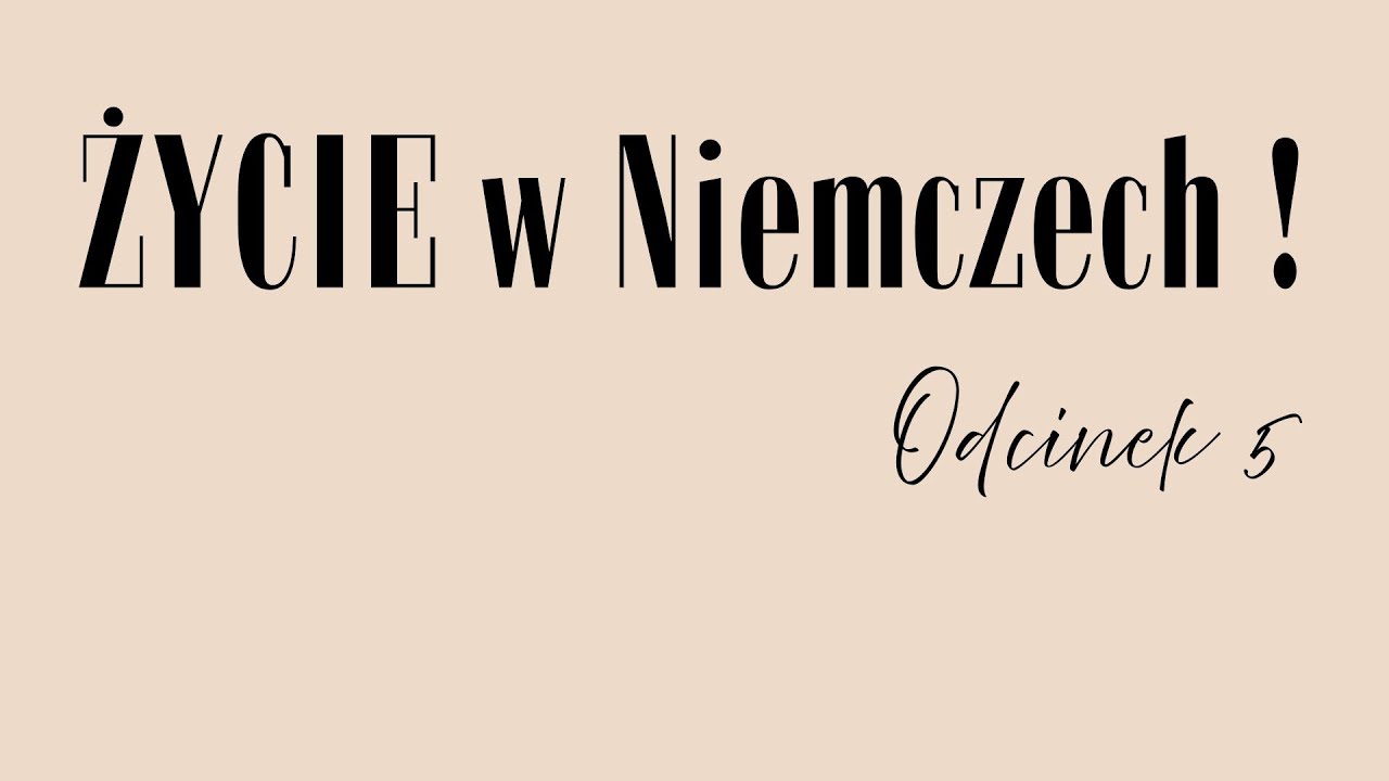 Gdzie można robić Ausbildung i pracować w Pflege - co wybrać?