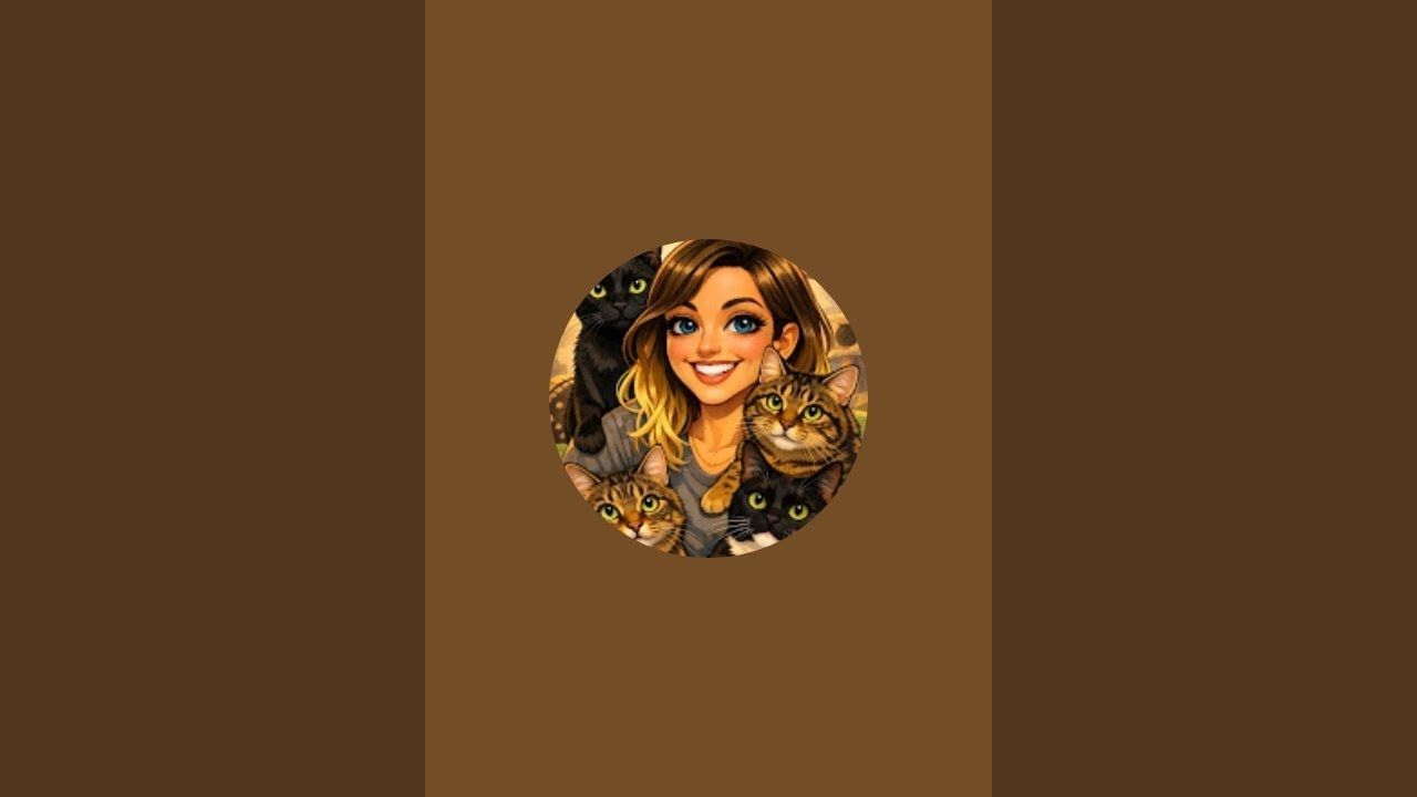 LIVE Cozy cute cats purring and sleeping 😴 💤 🥰
