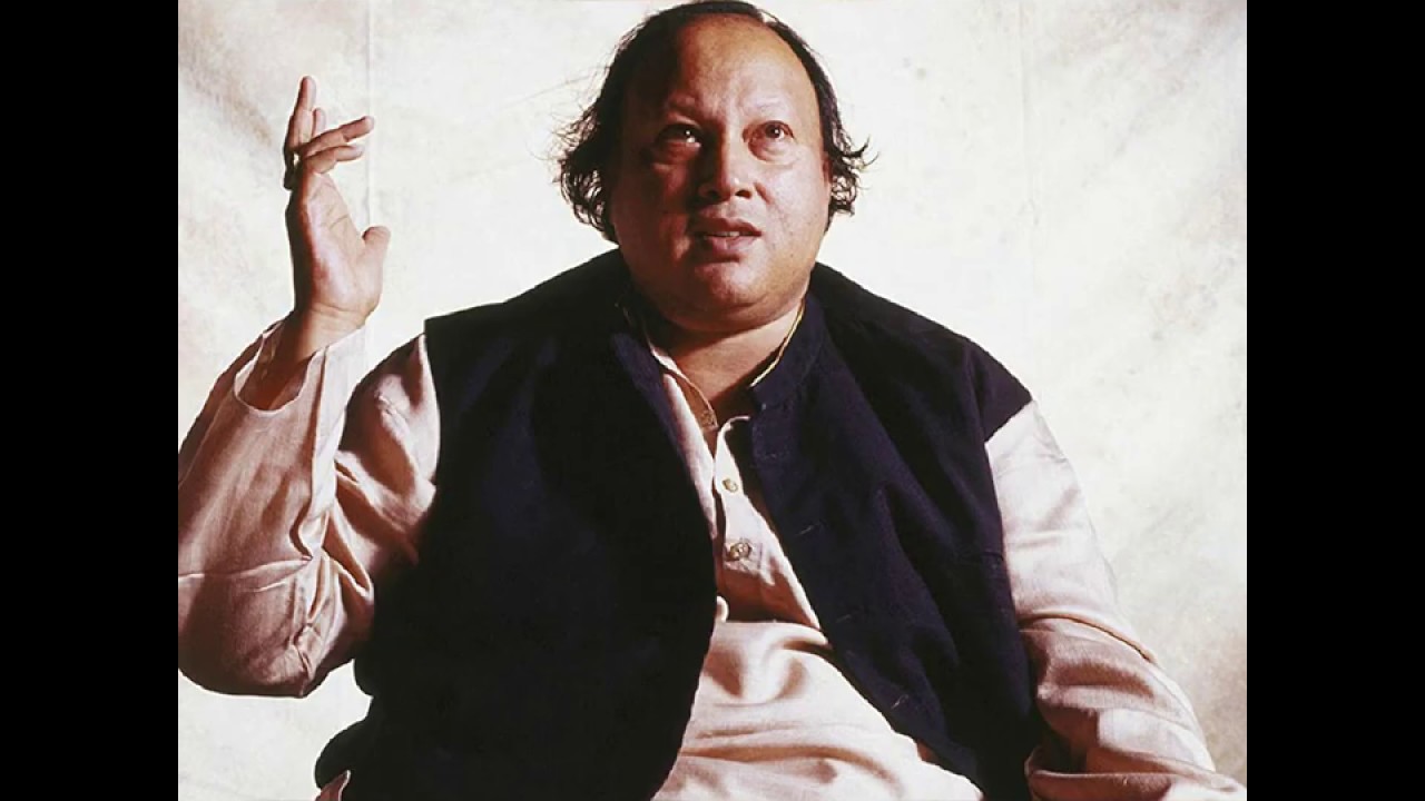 saadgi toh hamari zara dekhiye