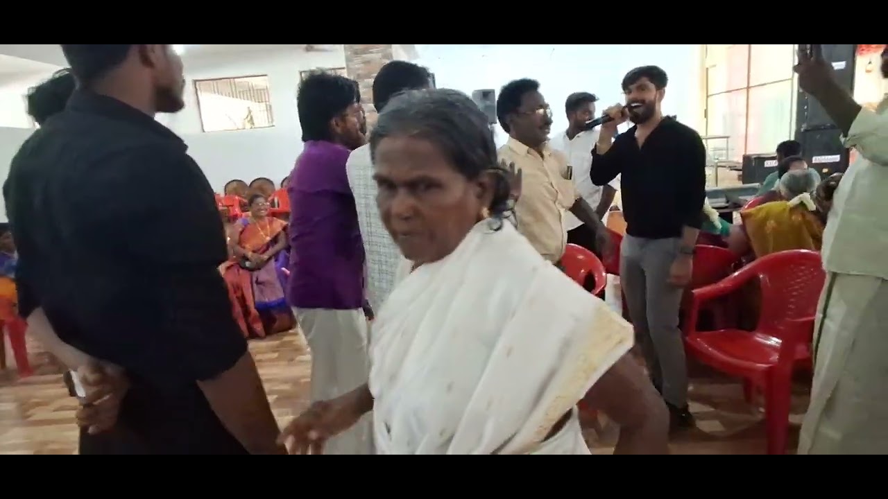 Thalaivankottai , Super Hero performance in Prakash marriage