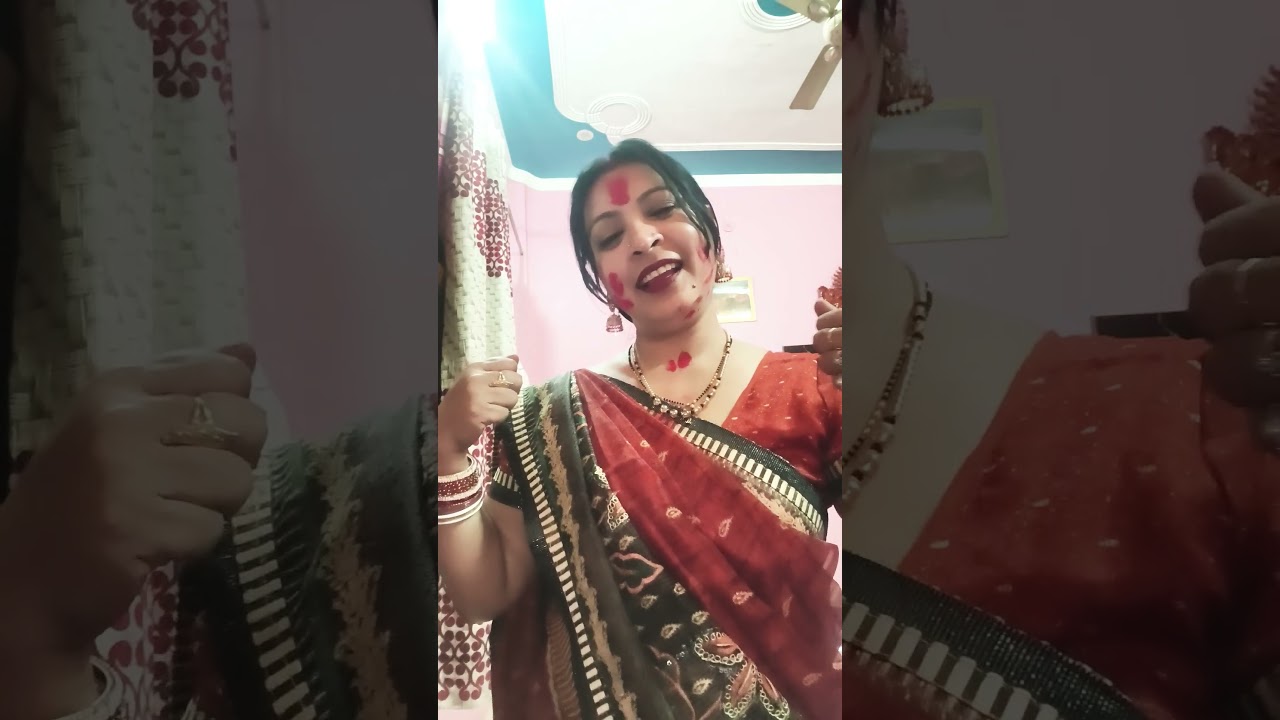 #सीना चीर के #दरस #दिखाएं #श्री राम #भजनके लिए# #song #भक्ति सॉन्ग# #जयबजरंगबली#
