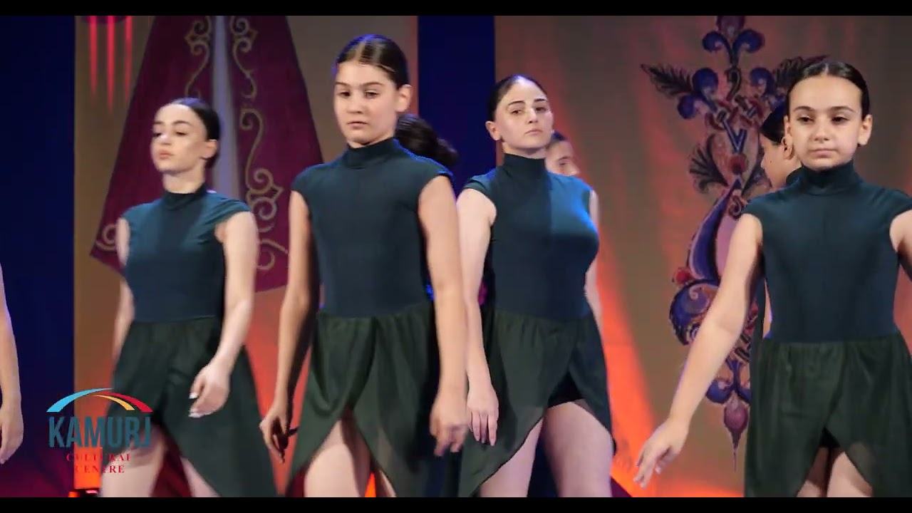 AB.dance