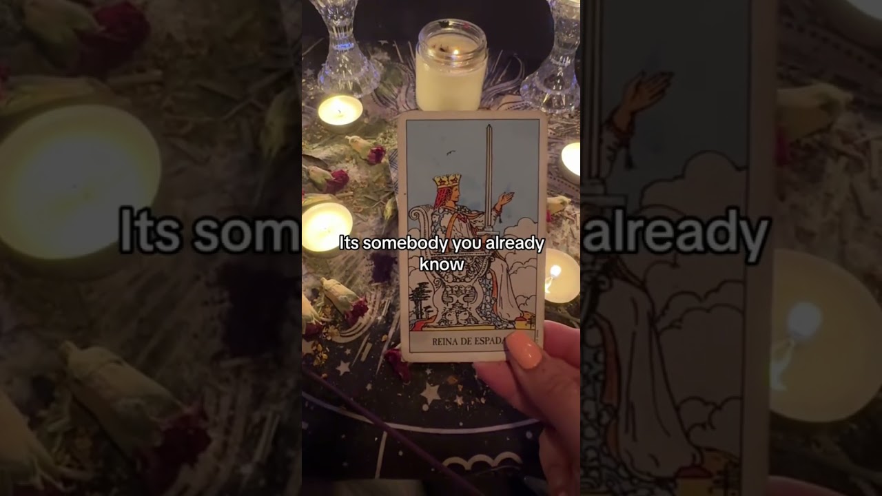 ❤️💯 #spirituality #soulmate #twinflame #tarotreading #tarot #astrology #zodiac #shorts #fyp