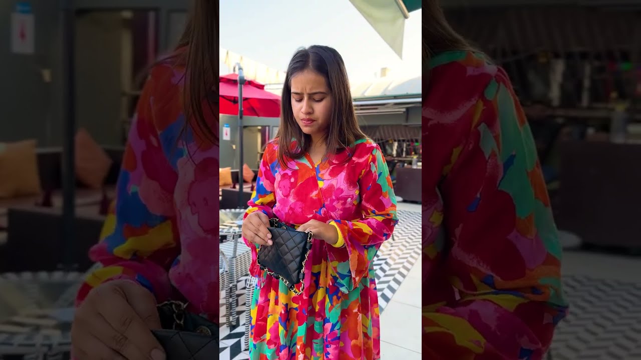 वेटर समझ के सुना दिया असलियत पता चली तो होश उड़ गए || Don't Judge Too Quickly || Shekhar Pant Videos