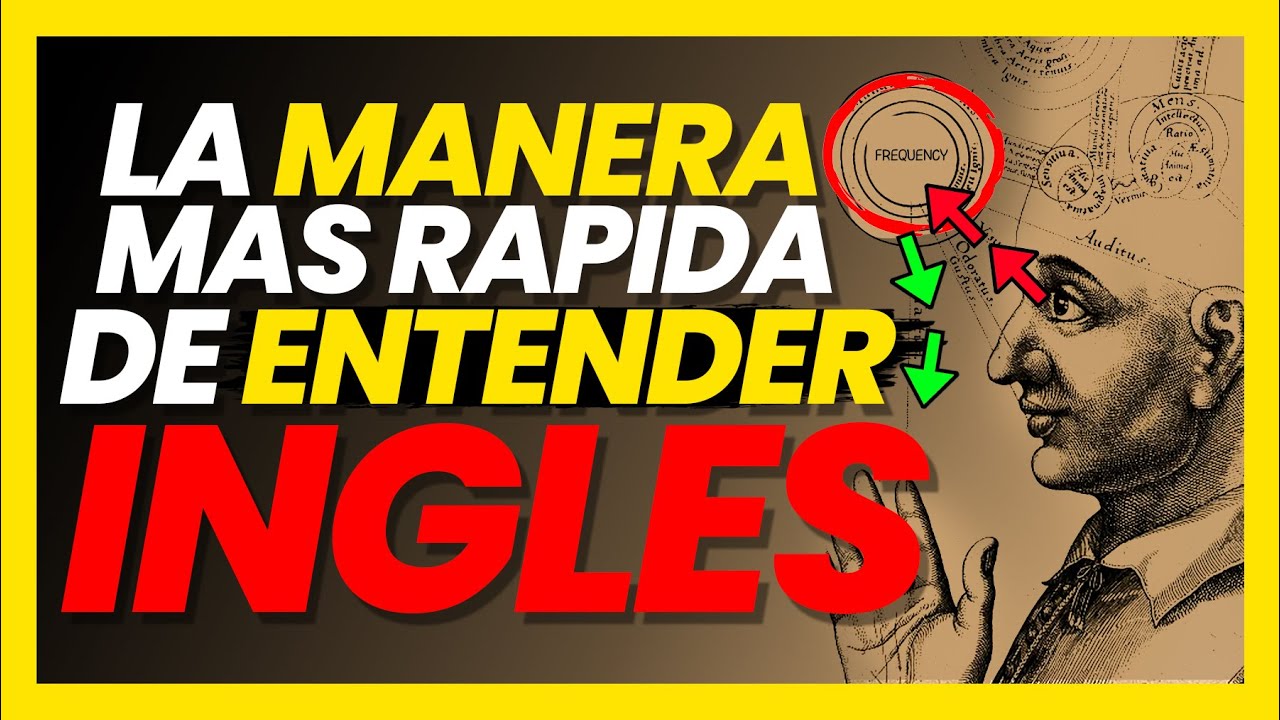 🟥 Deja de Ver Cursos de INGLÉS y ESCUCHA ESTO para obtener RESULTADOS REALES Muy RÁPIDO 👉[FUNCIONA]✅
