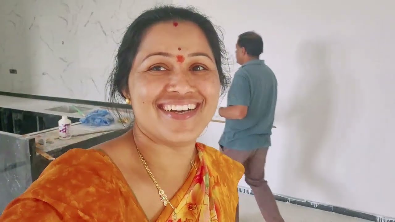 అందరూ ఇదే మాట😍మనుషుల అనుకుంటే చేసి🤔తీరుతా ఈ పని నాతో కాదు😱నేను చెప్పింది నిజమే కదా😔