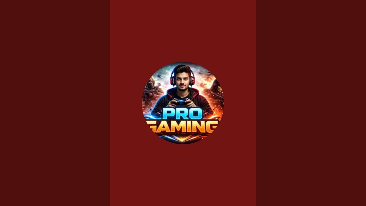 free fire interesting gameplay 🤯😱