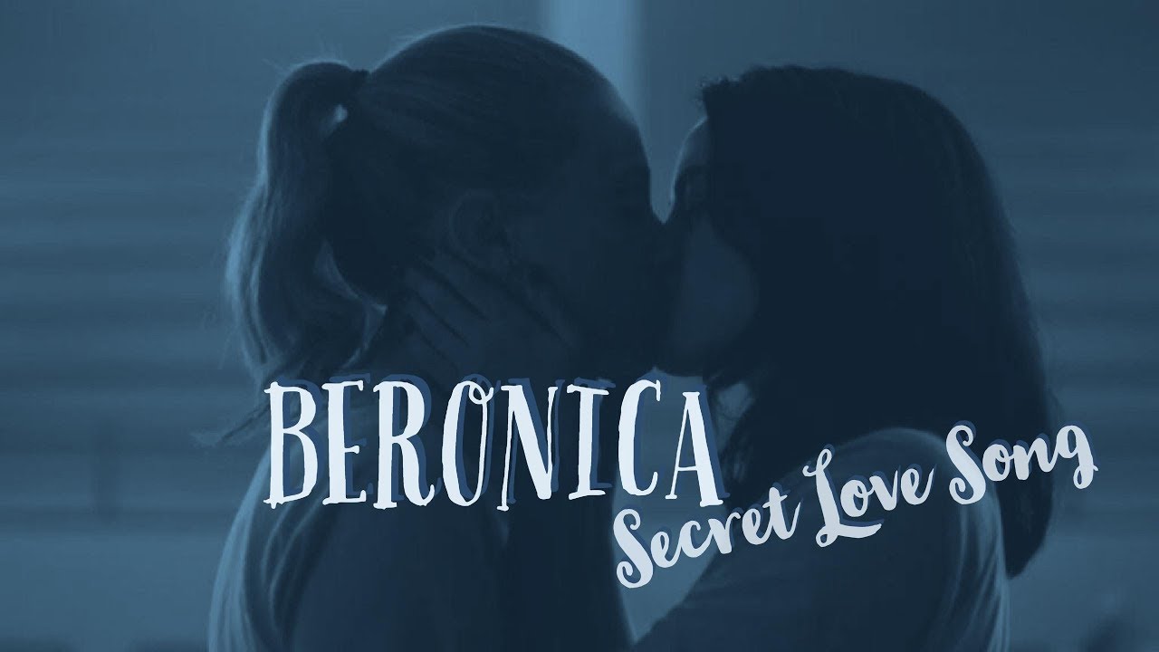 Beronica ~ Secret Love Song