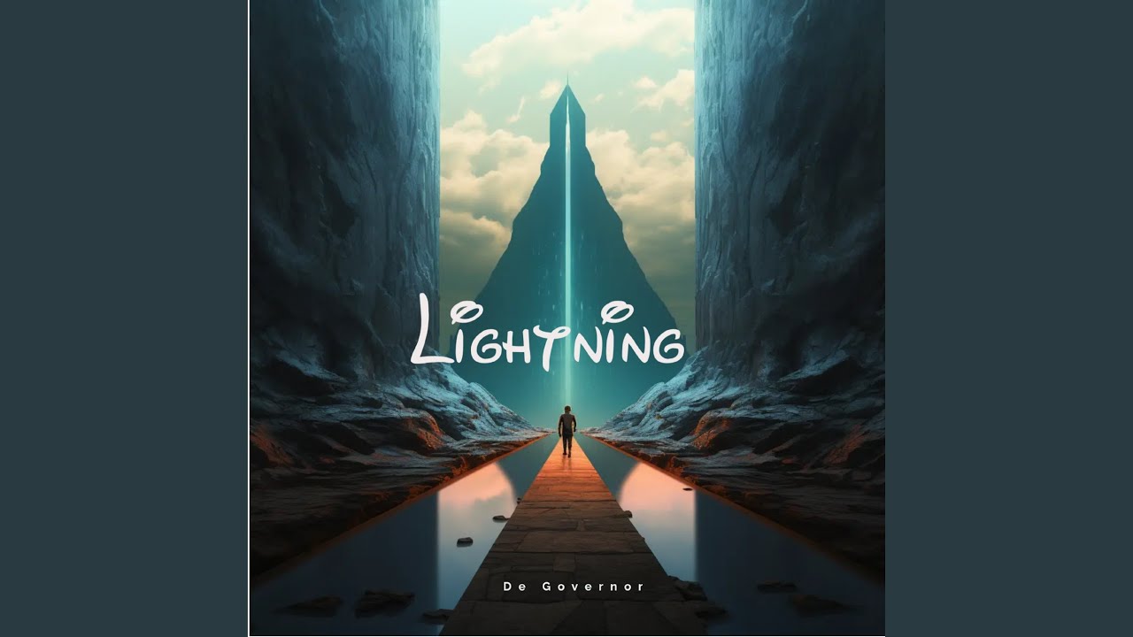 Lightning