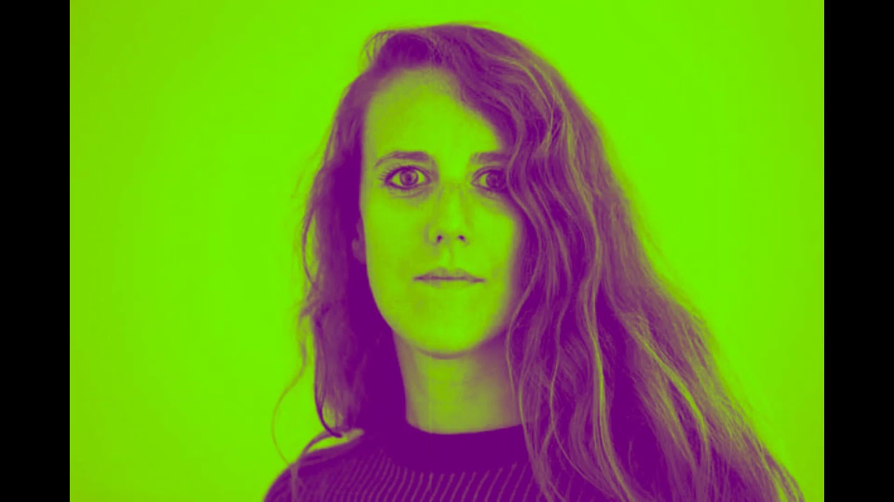 Laure Beaudonnet