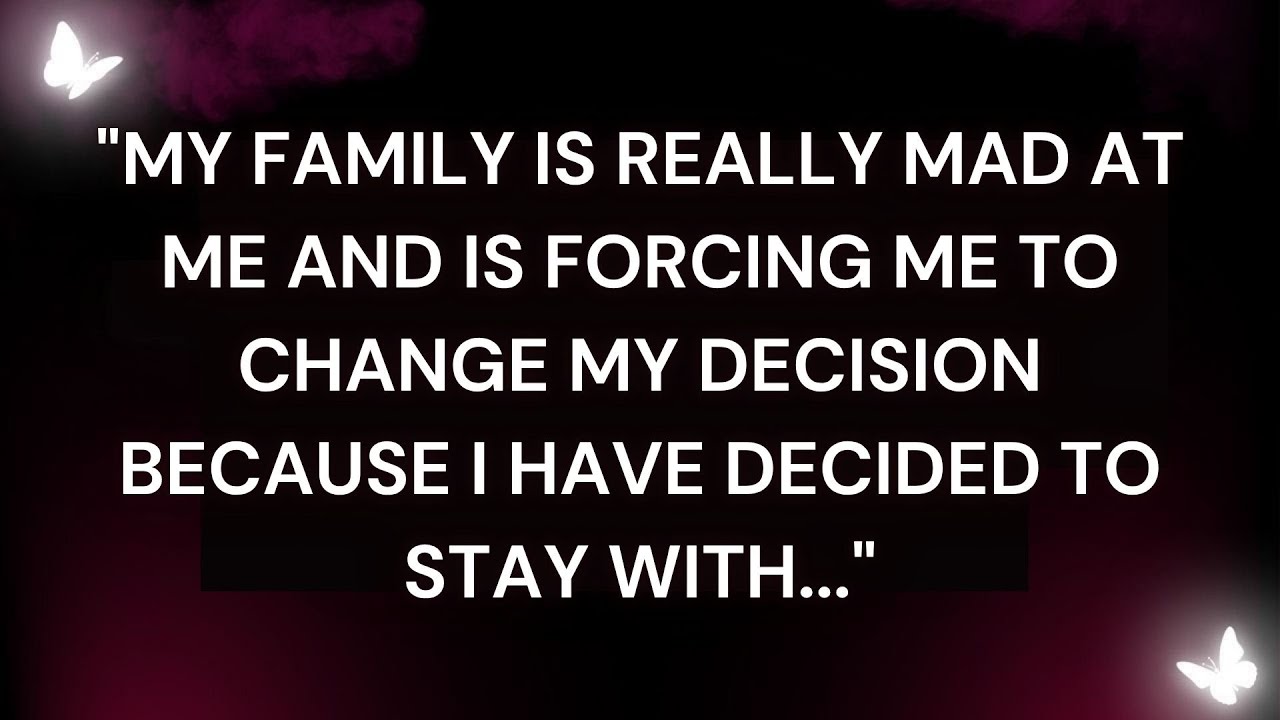 💌DM to DF💌 😭Will Your Soulmate Come Back? Shocking Revelation!! 😱💔 #tarotreading #dmtodf