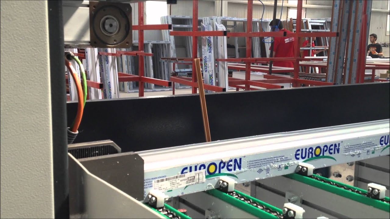 Ercom 2000 - Murat SC-220/20 (Erenpen)