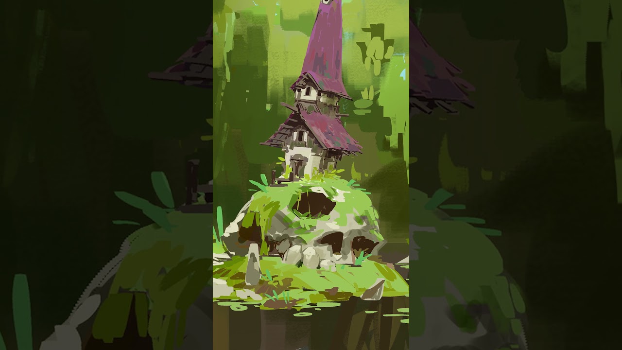 A Quick Look at the Art of Pedro Kr&uuml;ger