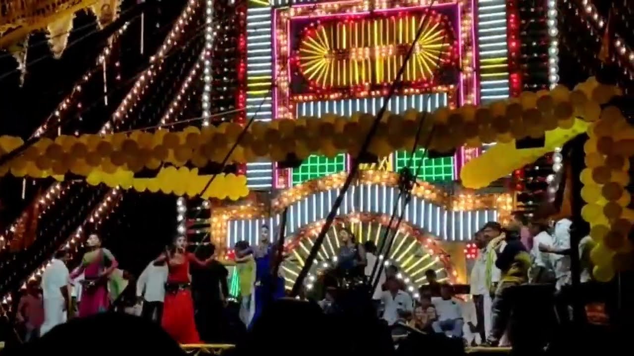 RAYAVARAM TDP PRABHA