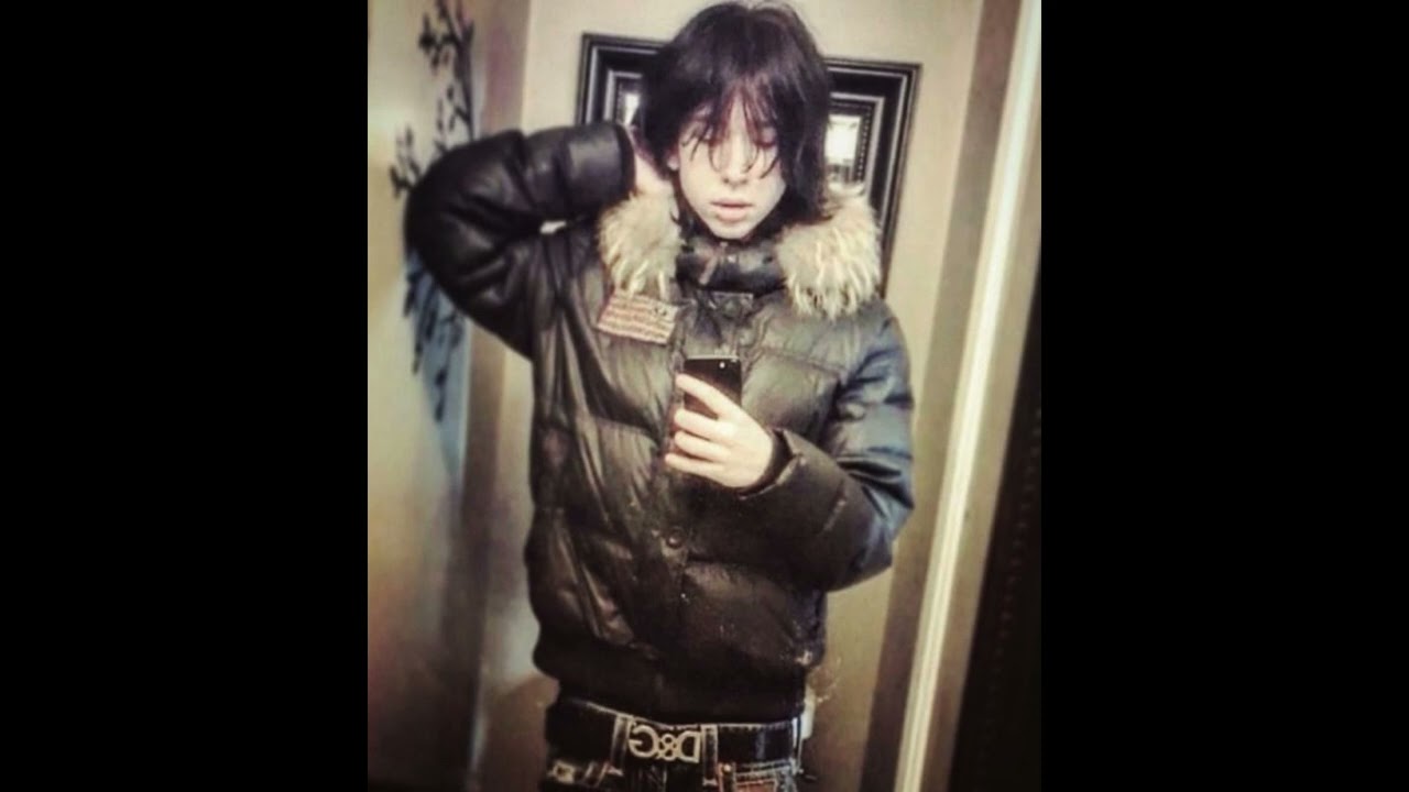 ♱free for profit♱ elyaplugg x rollin thrax x ken carson type beat - 