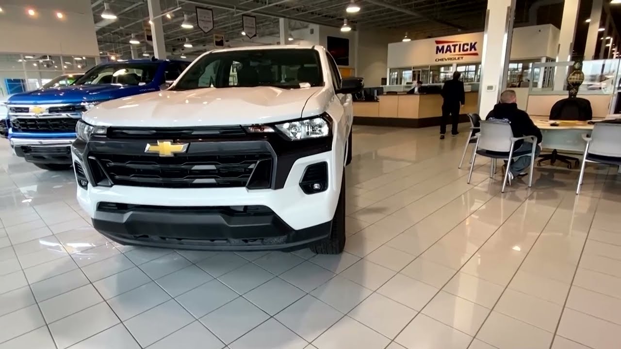 US auto sales surge as buyers rush to beat tariffs | REUTERS