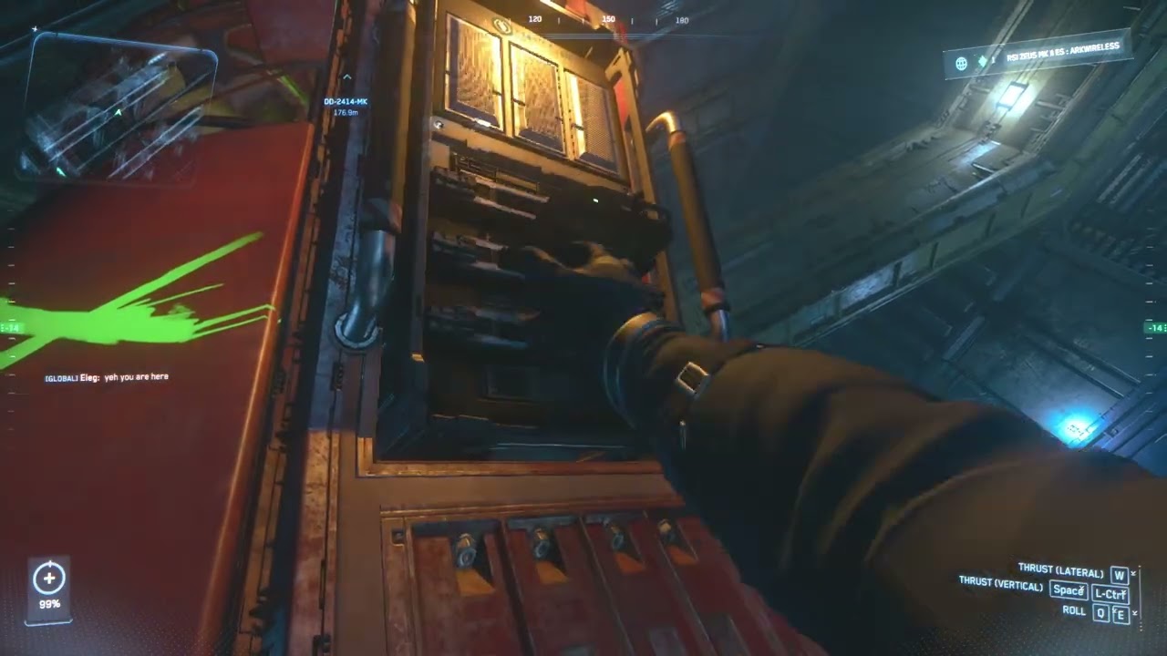 Star Citizen claim pyam 0-1
