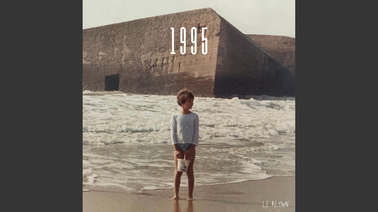 1995