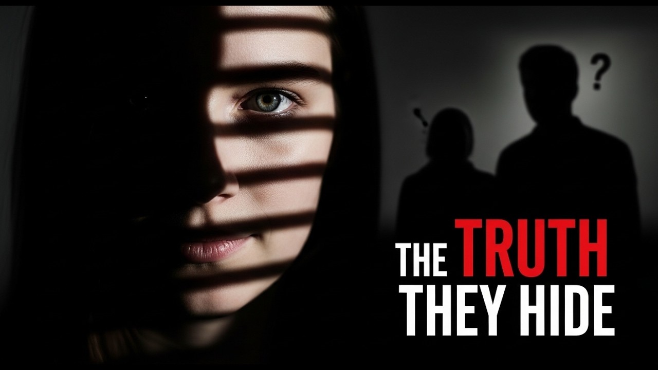 The Shocking Truth About People You Thought You Knew! [ Not a Garbage ]
