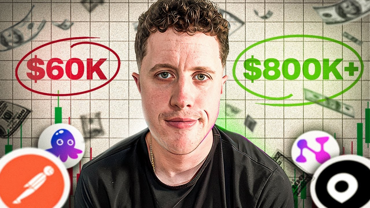 Top Tech Sales Startups to Work for & How to Get Their Jobs