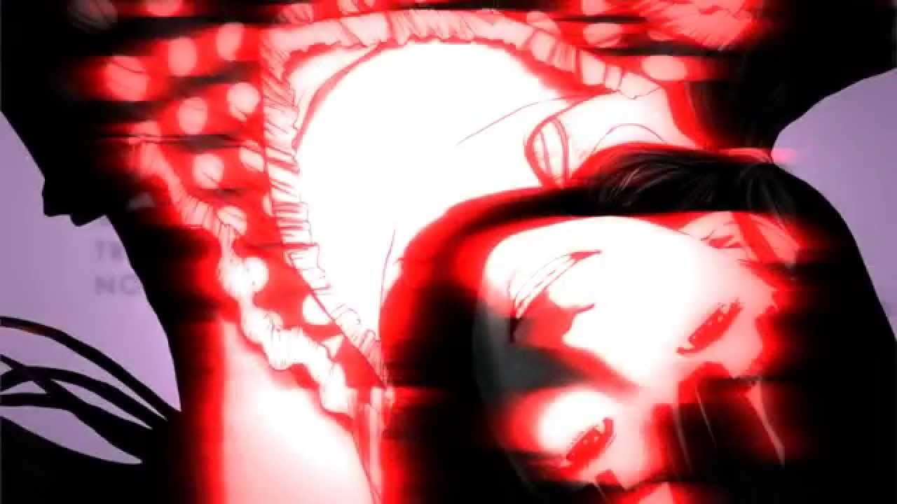 ｓｉｎｆｕｌ [ Punpun MMV ]