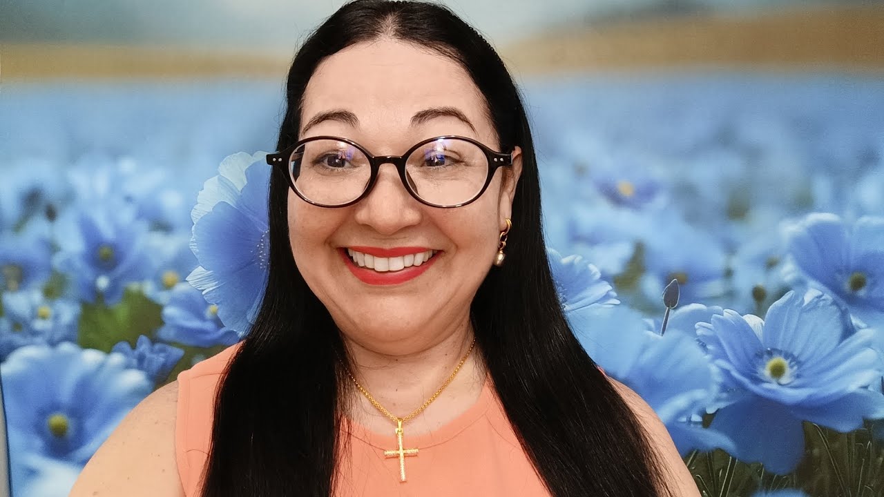O poder do Egoísmo.