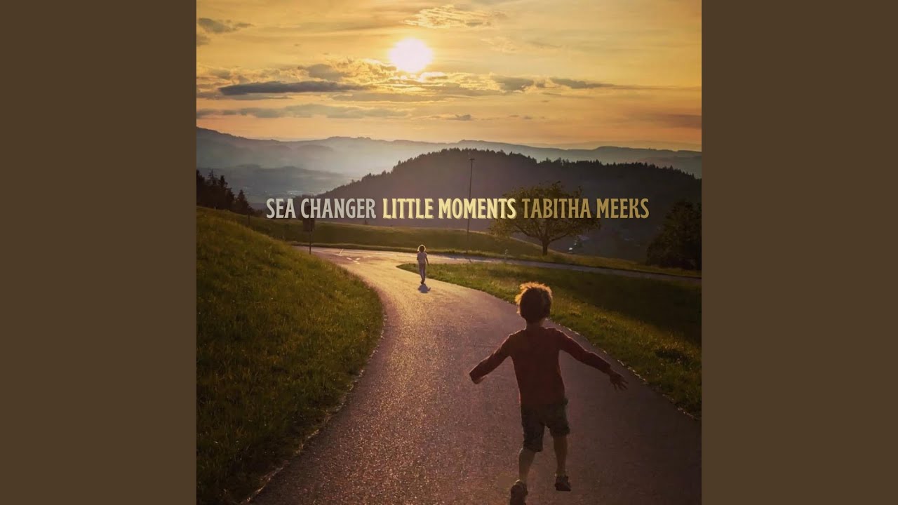 Little Moments