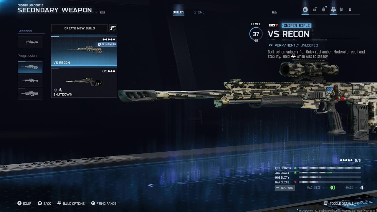 call of duty