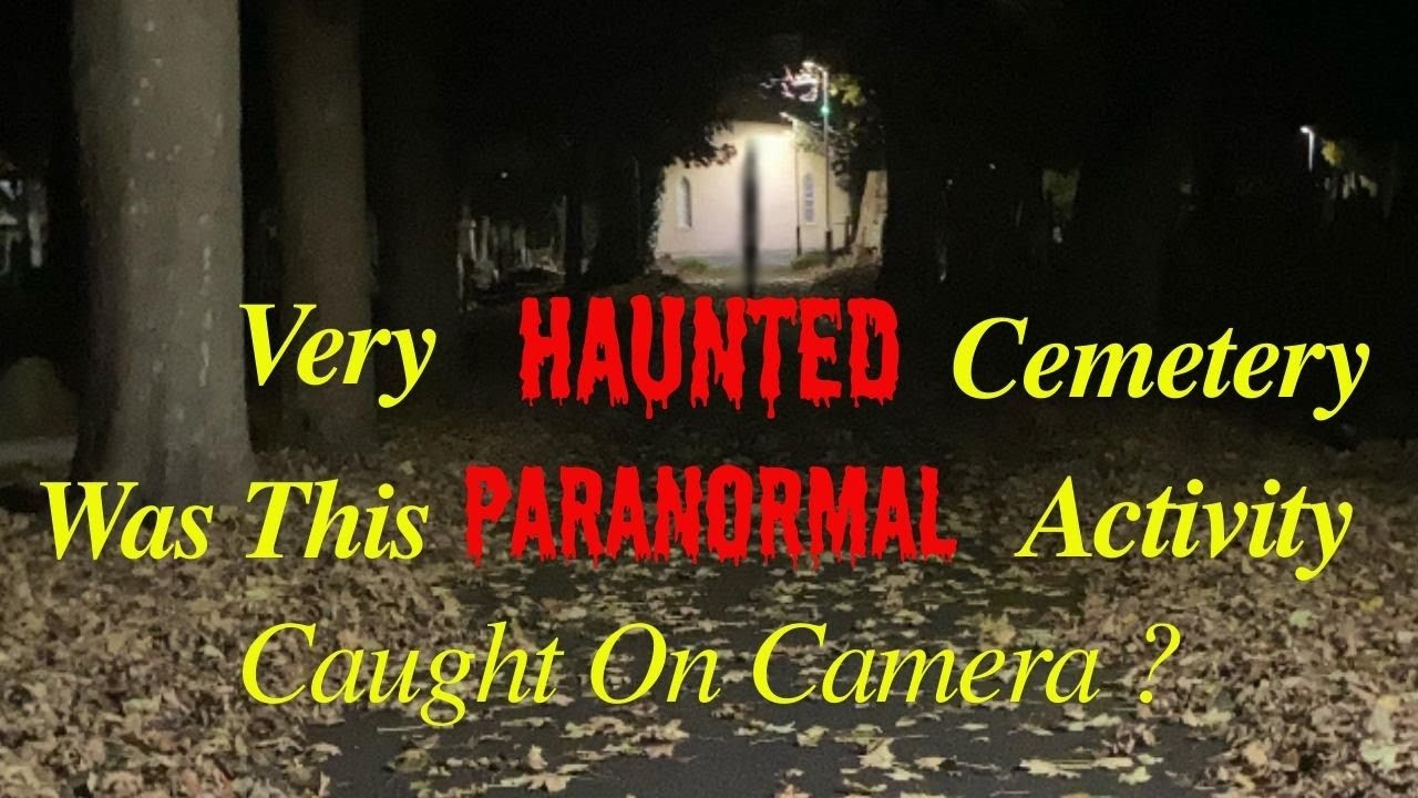Cowpen Cemetery Blyth Northumberland #paranormal #cemetery #ghosthunting