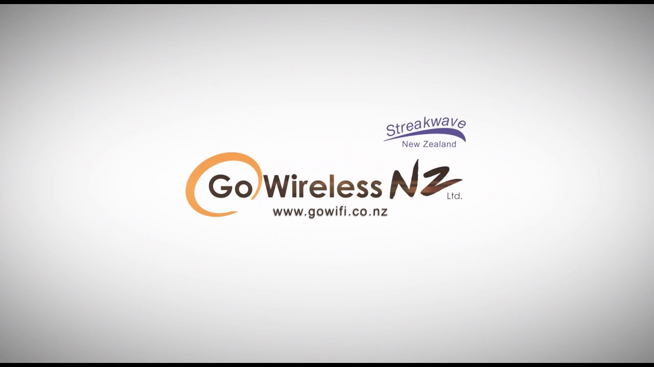 How to setup the Grandstream Networks GWN 7000 router for fibre