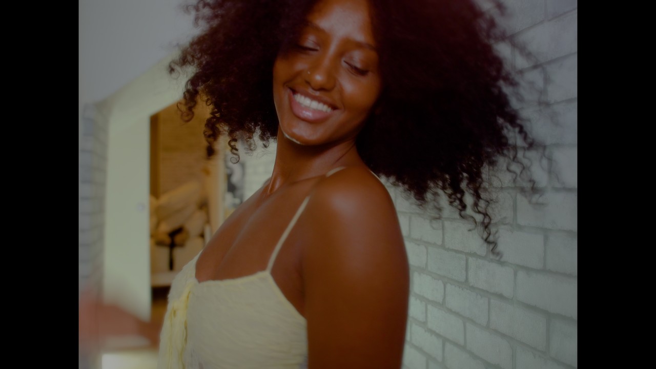 Dimitch - Jolie Nana (Official Video)
