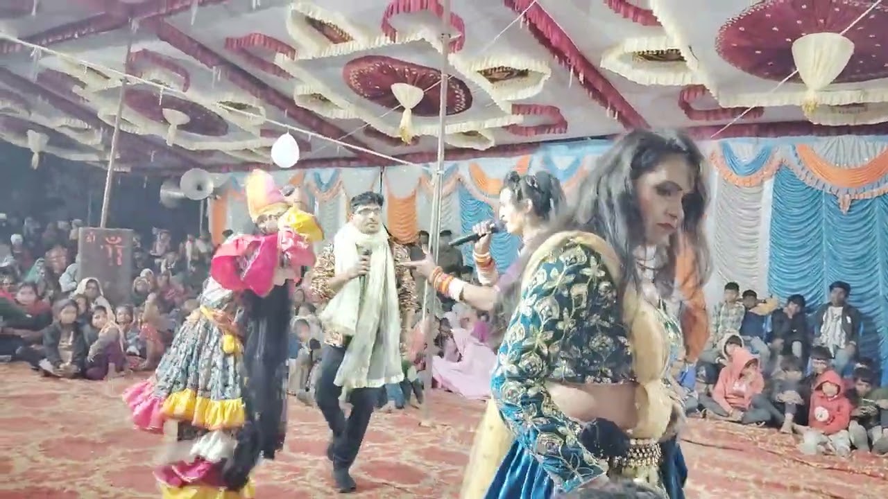 🙏आदिवासी नाटक🙏 गायक जितेंद्र कालू जुगाड़ी सोनू डांसर और प्रीति,, 7223824844
