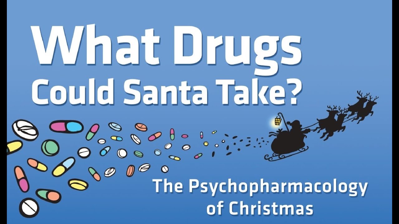 BNA Christmas Symposium 2014