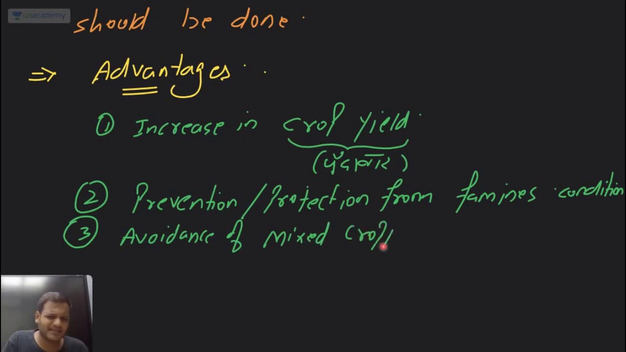10:00 AM - SSC JE Preparation Strategy | Practical irrigation by Nikhil Sir | Lecture-1