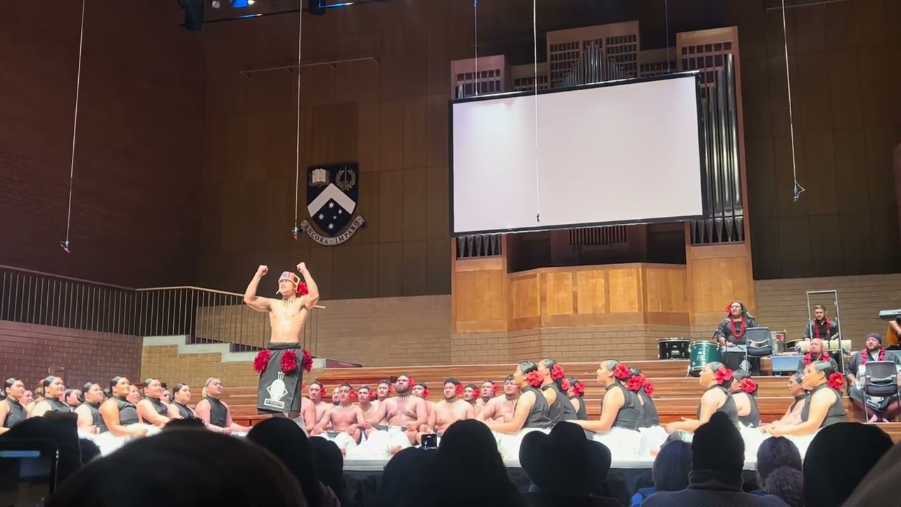 Le Masiofo Siva Academy Australia