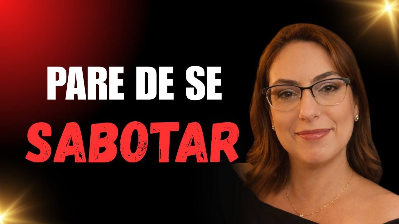 4 ESTRATÉGIAS PARA SE TORNAR MELHOR