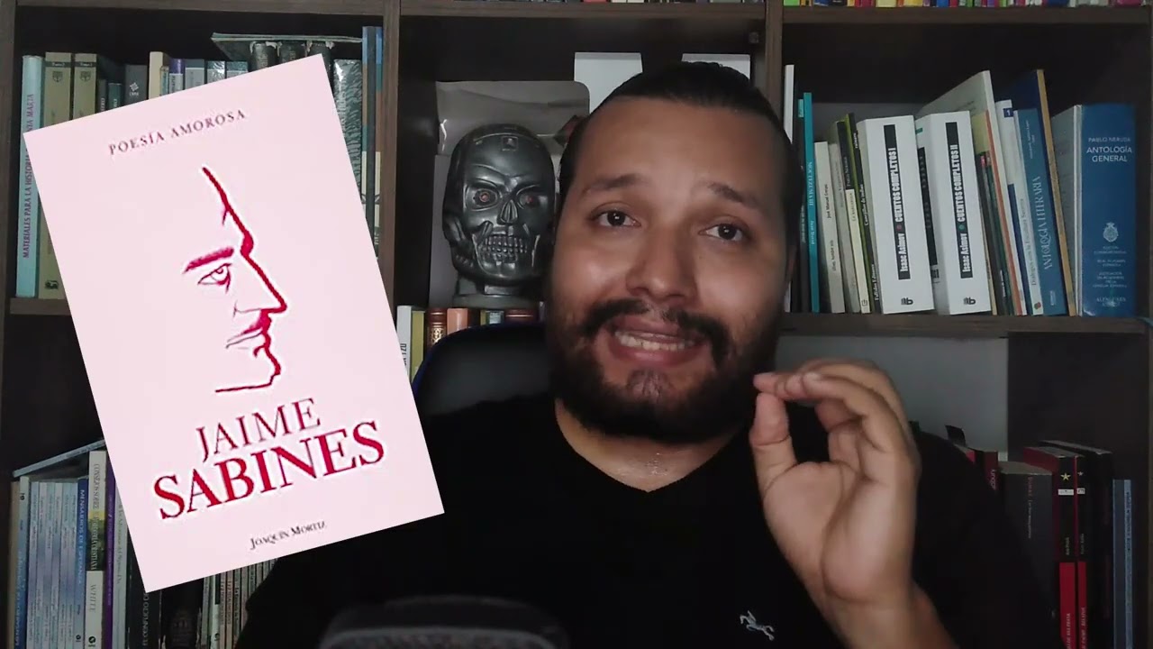 Libros para iniciar en la poesía: POESÍA PARA PRINCIPIANTES