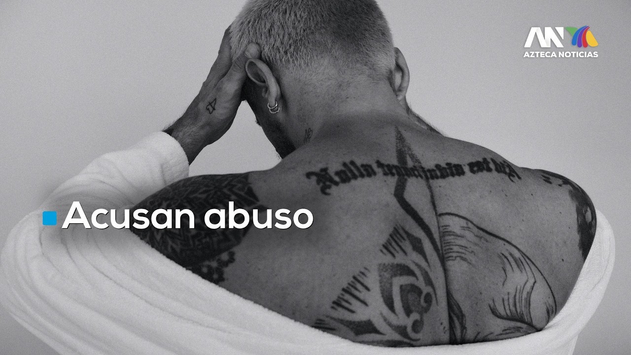 ¿Leyes misándricas? El calvario de un hombre acusado sin pruebas en Atizapán