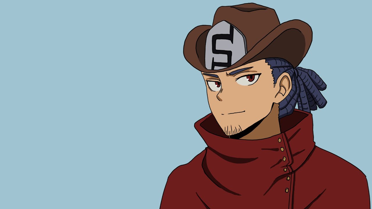 Lazy Morning With Your Cowboy Husband | Snipe x Listener | M4A | Audio Roleplay