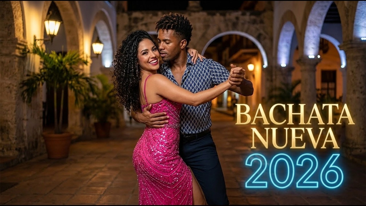 Grandes Éxitos Bachata Romántica ❤️ Amor y Pasión Sin Parar