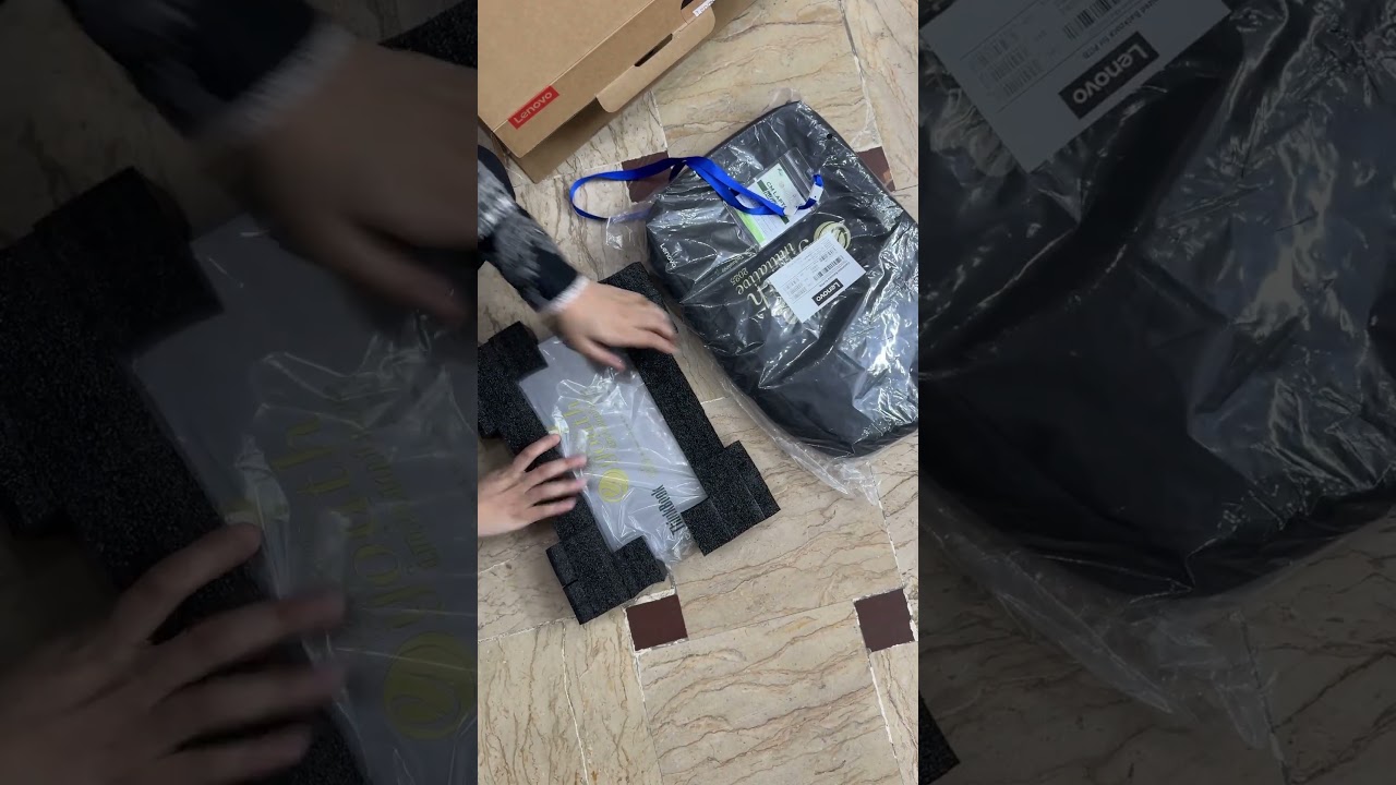 CM Laptop Unboxing | Maryam Nawaz PM Youth Laptop Scheme 2025 #youtubeshorts #shorts #short #new #fy