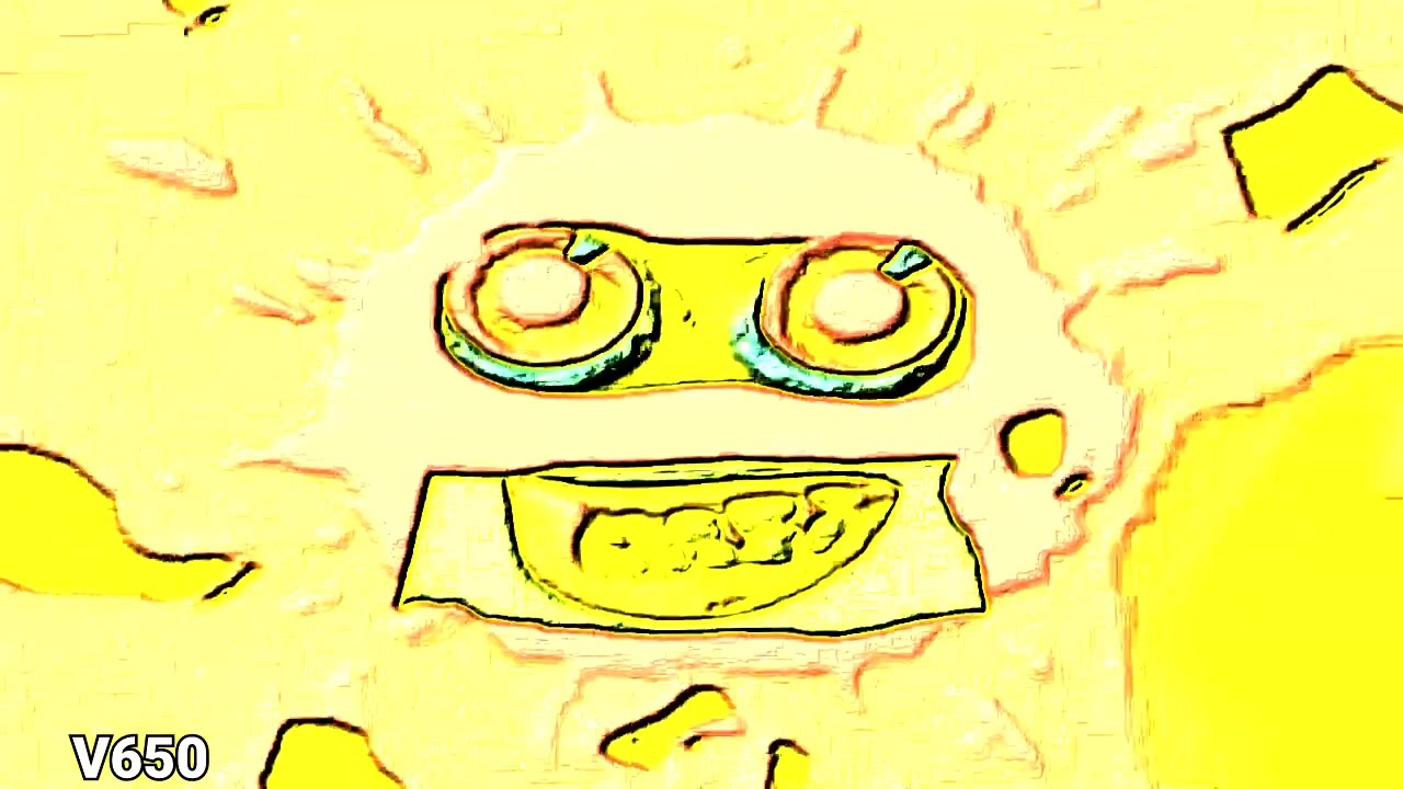 Klasky Csupo Kormulator Collection Part 13