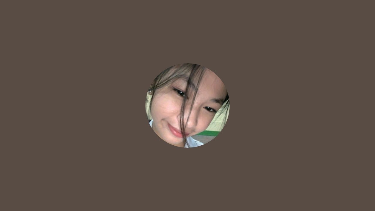 Let's play Rank Game, please don't forget like and subscribe