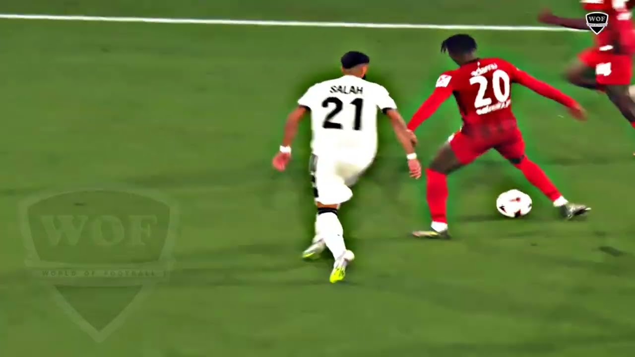 Here Is Why Celtic Signed JUNIOR ADAMU 2026 🟢⚪🍀 Elite Goals, Skills & Passes (HD)