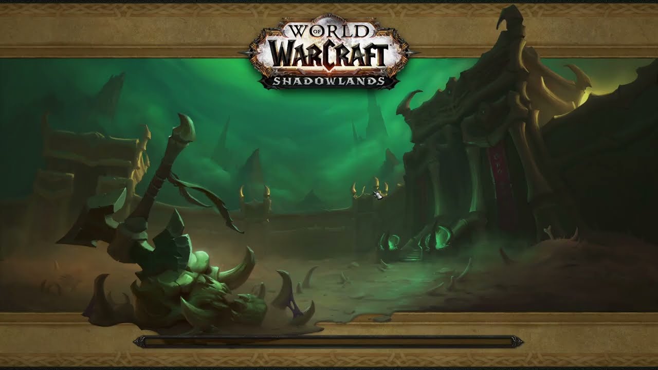 Theater of Pain +14 | Restoration Shaman | TWW Season 2 M+