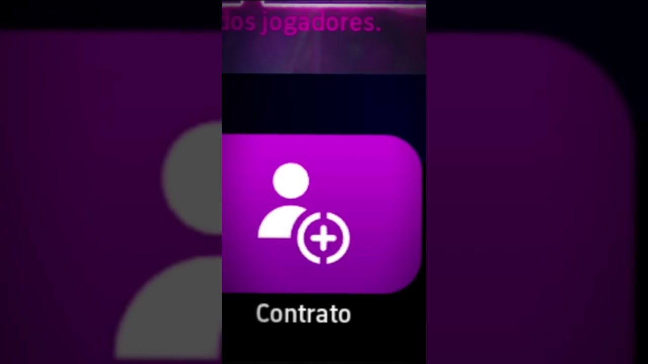 100 moedaa os primeiros &eacute;picos #efootball #milan #pirlo #bacelona #iniesta #chelsea #hazard #est&ecirc;v&atilde;o